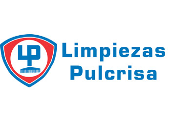 logotipo